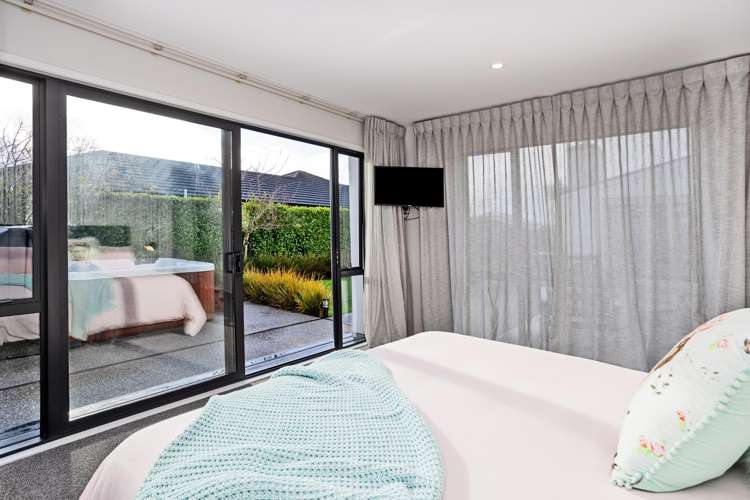 154 Paterson Street Grasmere_19