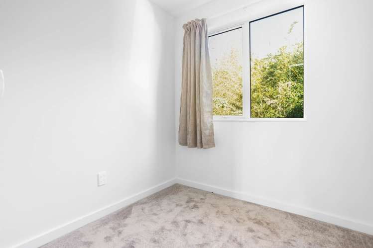 4/58 Glass Road Mt Roskill_5