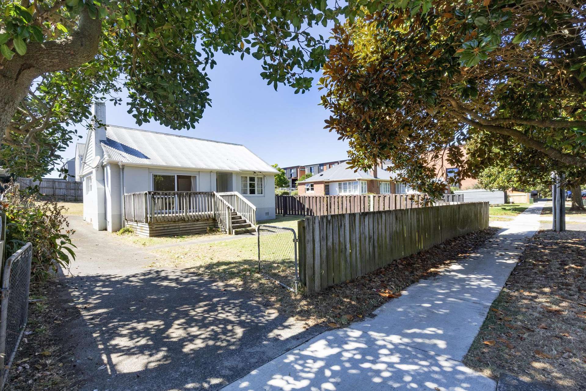 67 Spring Street Onehunga_0