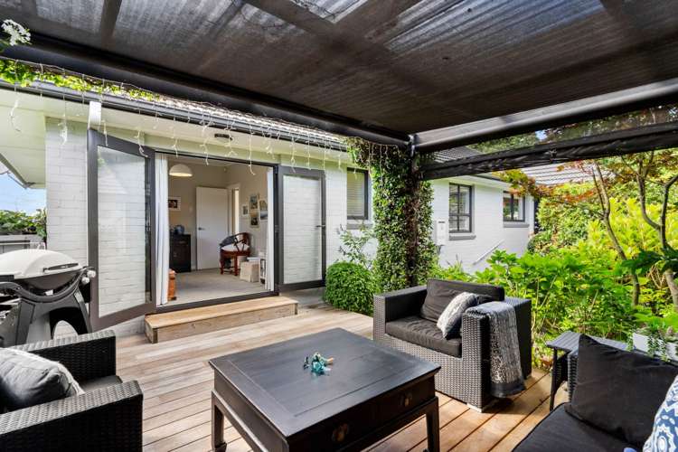 10 Hartland Avenue Glendowie_15