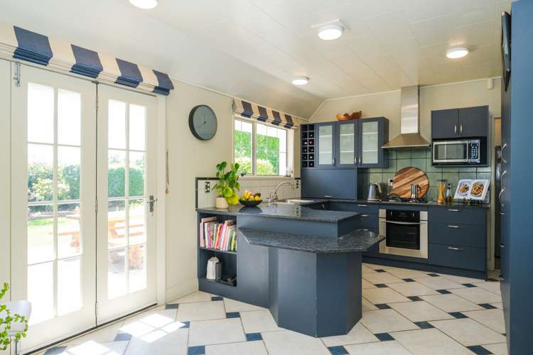 229 Bay View Road Saint Clair_9