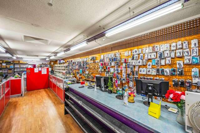 Address withheld Papakura_3