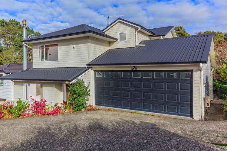 54 Gladys Avenue Glenfield_18