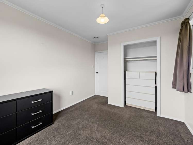 202 Fords Road Willowby_20