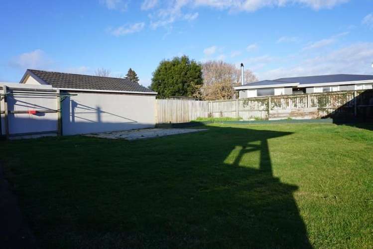 9 Kaiwara Street Hoon Hay_9