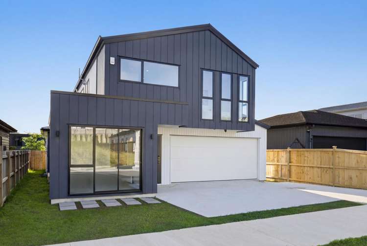 19 Bannockburn Road Opaheke_35