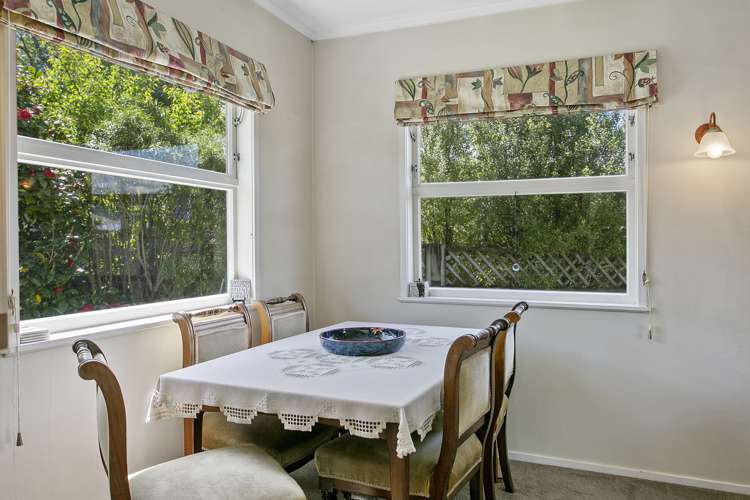 63 Hinemoa Avenue Taupo_6