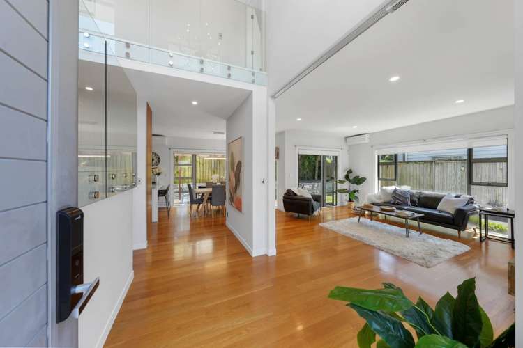 12A Selwyn Road Epsom_10