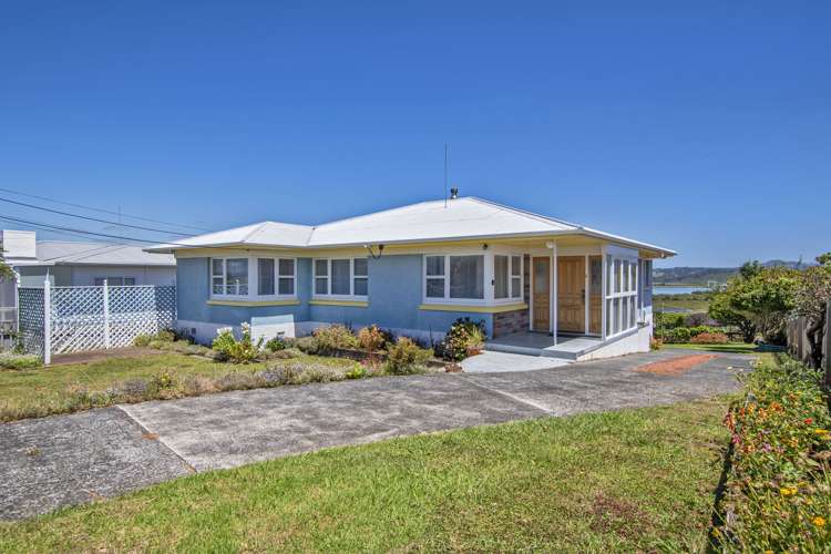 30 Church Street Onerahi_21