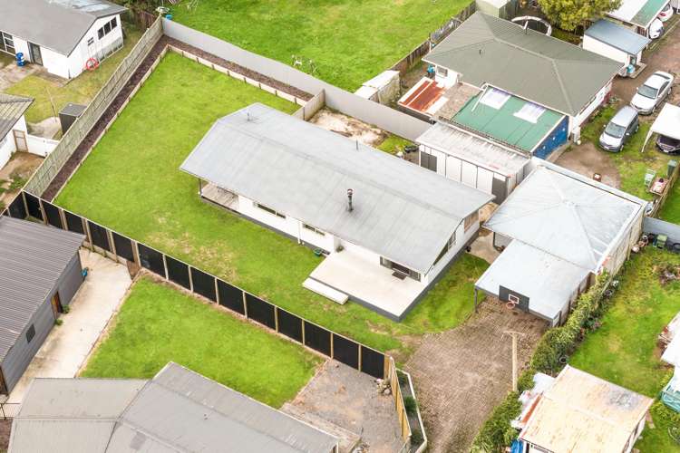 17 Mallard Drive Selwyn Heights_23