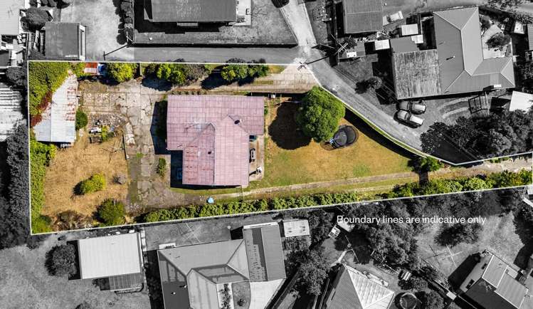 82 Dinsdale Road_0