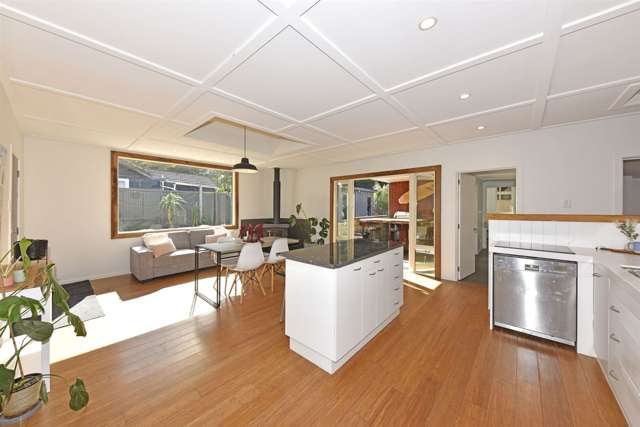 20 Pine Avenue Waikuku Beach_3