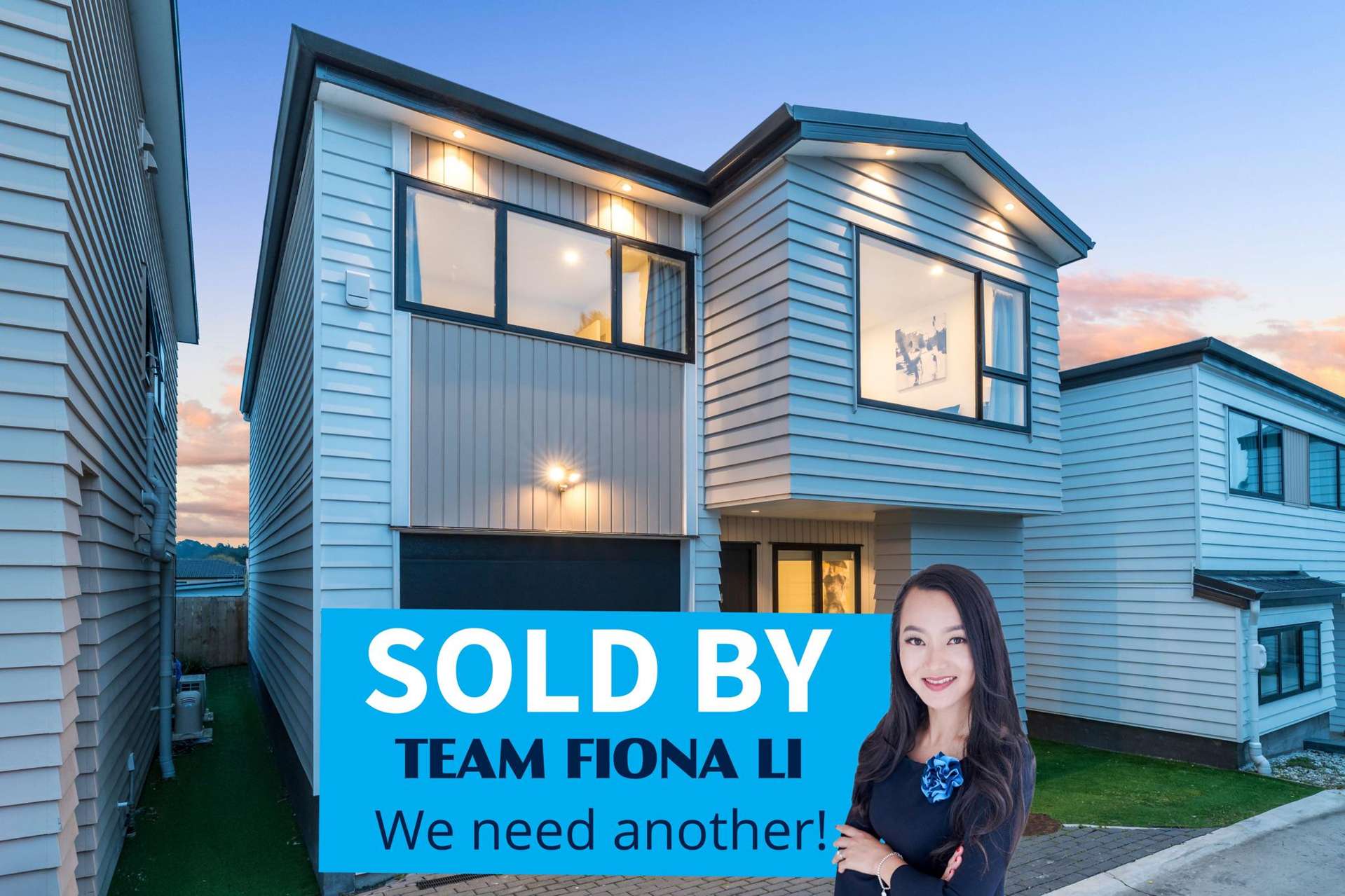 4/535 Swanson Road Ranui_0