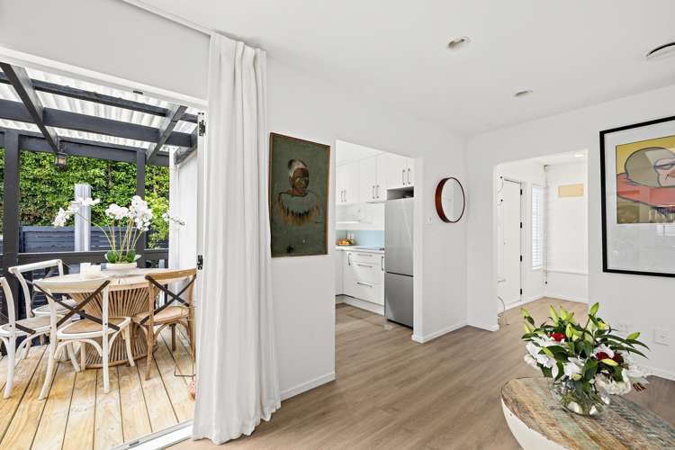 1/35 Newhaven Terrace Mairangi Bay_18