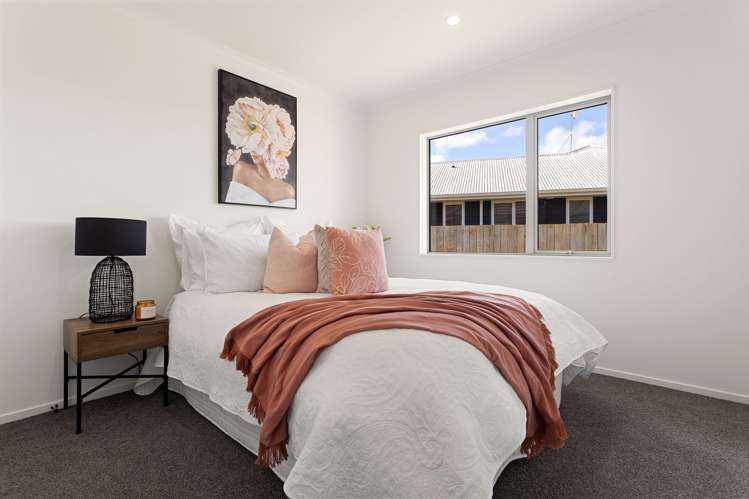 23A Alpers Ridge Leamington_14