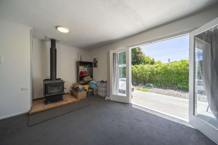 5 Gunn Street Te Anau_5