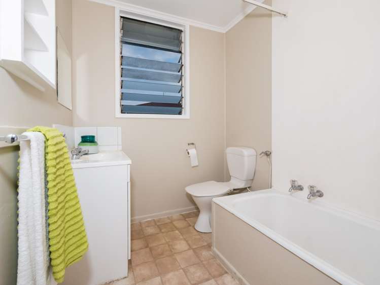 85 Princes Street Otahuhu_7