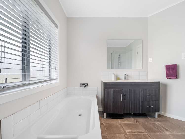 47 Mamaku Street Mamaku_15