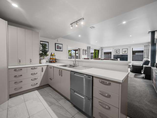 28 Allens Road Allenton_2