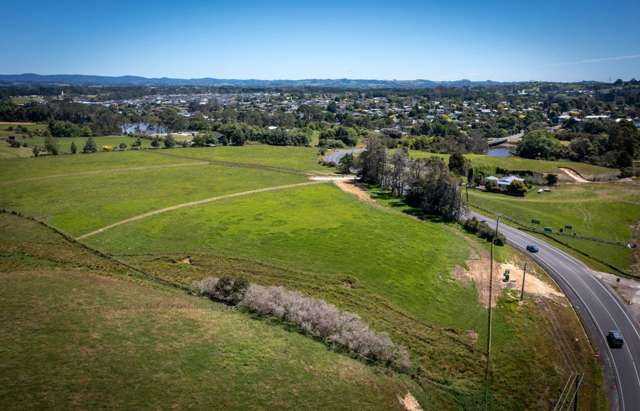 935 Coatesville-Riverhead Highway Riverhead_3