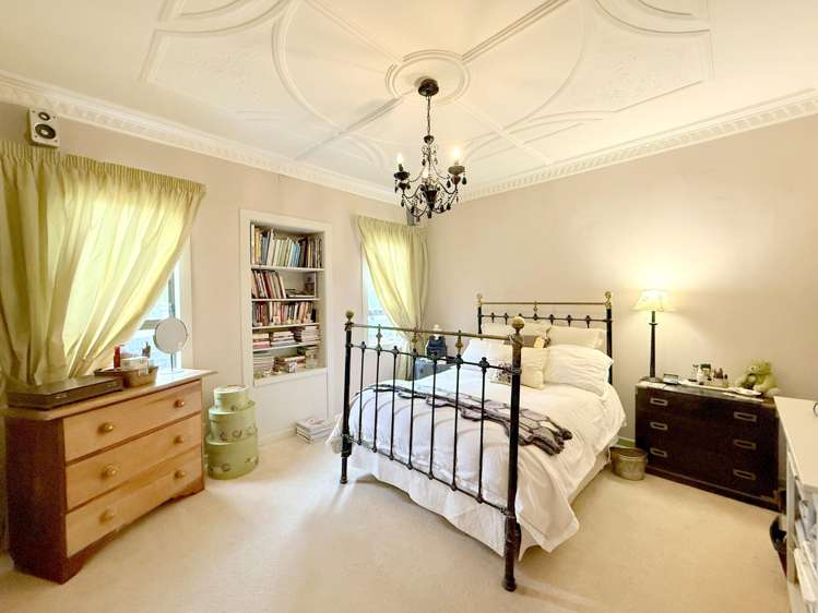 137 MacMaster Street Richmond_19