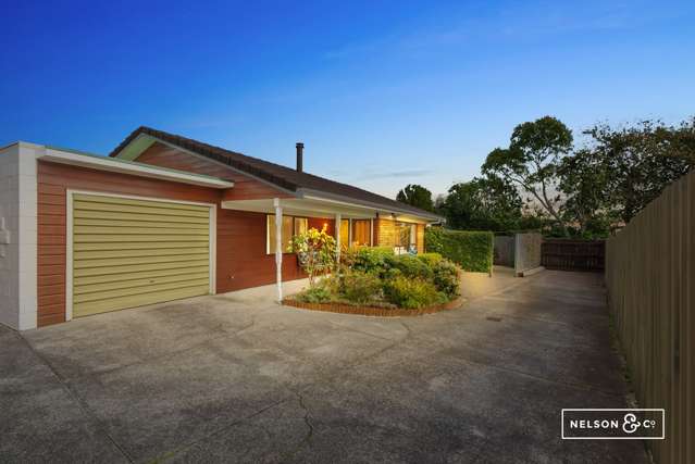 2/529 Weymouth Road Manurewa_1