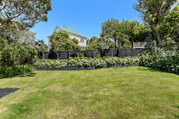 5 Bruce Avenue Brooklyn_2