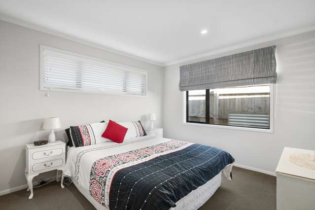 2a Bythell Street Redwoodtown_4