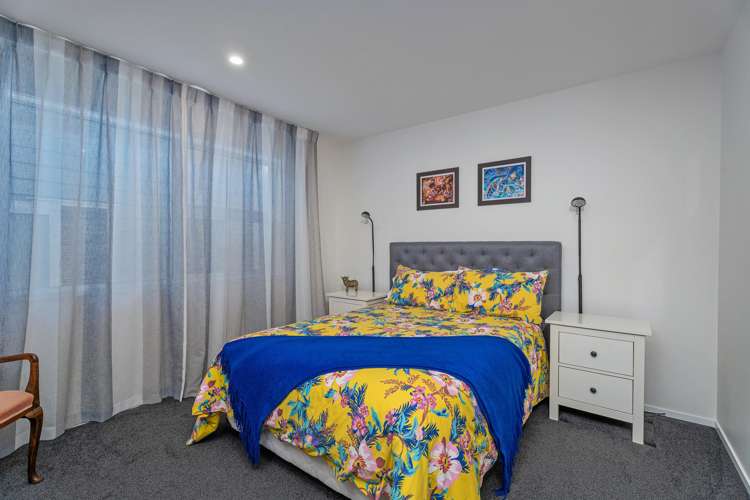 15 Whitby Avenue Whitianga_14