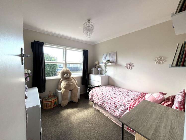 2 Selwyn Street 10516_12