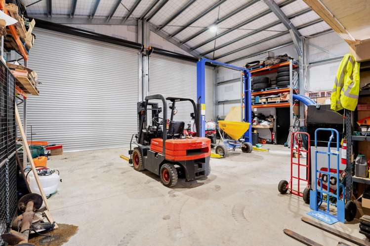 1/305 Limeworks Loop Road Te Pahu_23
