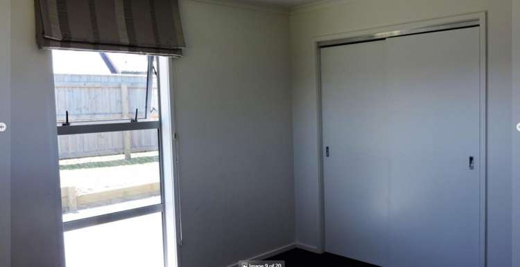 13 Ruanui Street Waiouru_10
