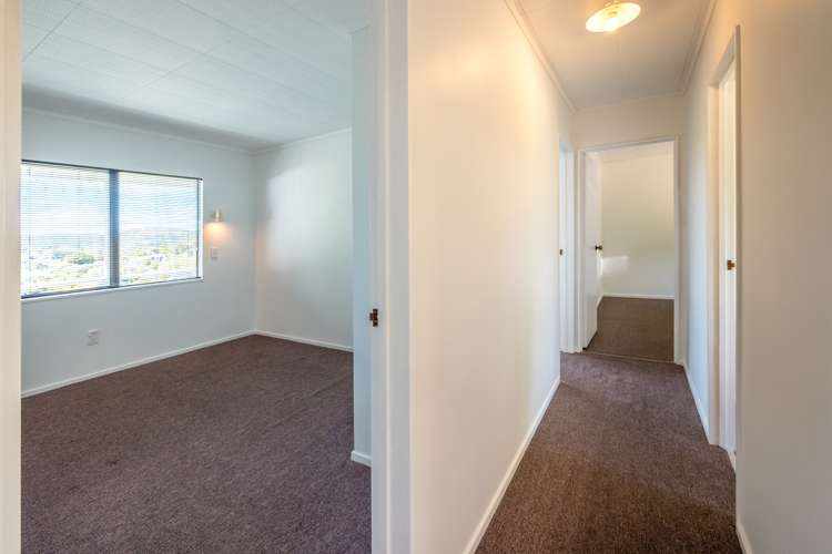 1 Causeway Road Surfdale_13