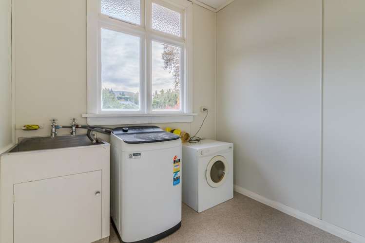 35 Clifford Street Dalmore_15