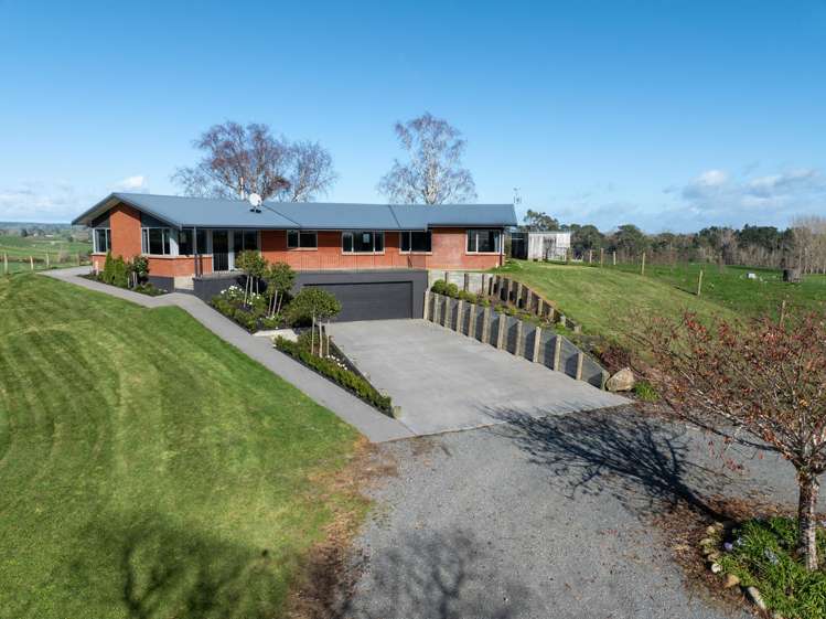 Lot Lot 1/52 Rapurapu Road, Te Poi_0