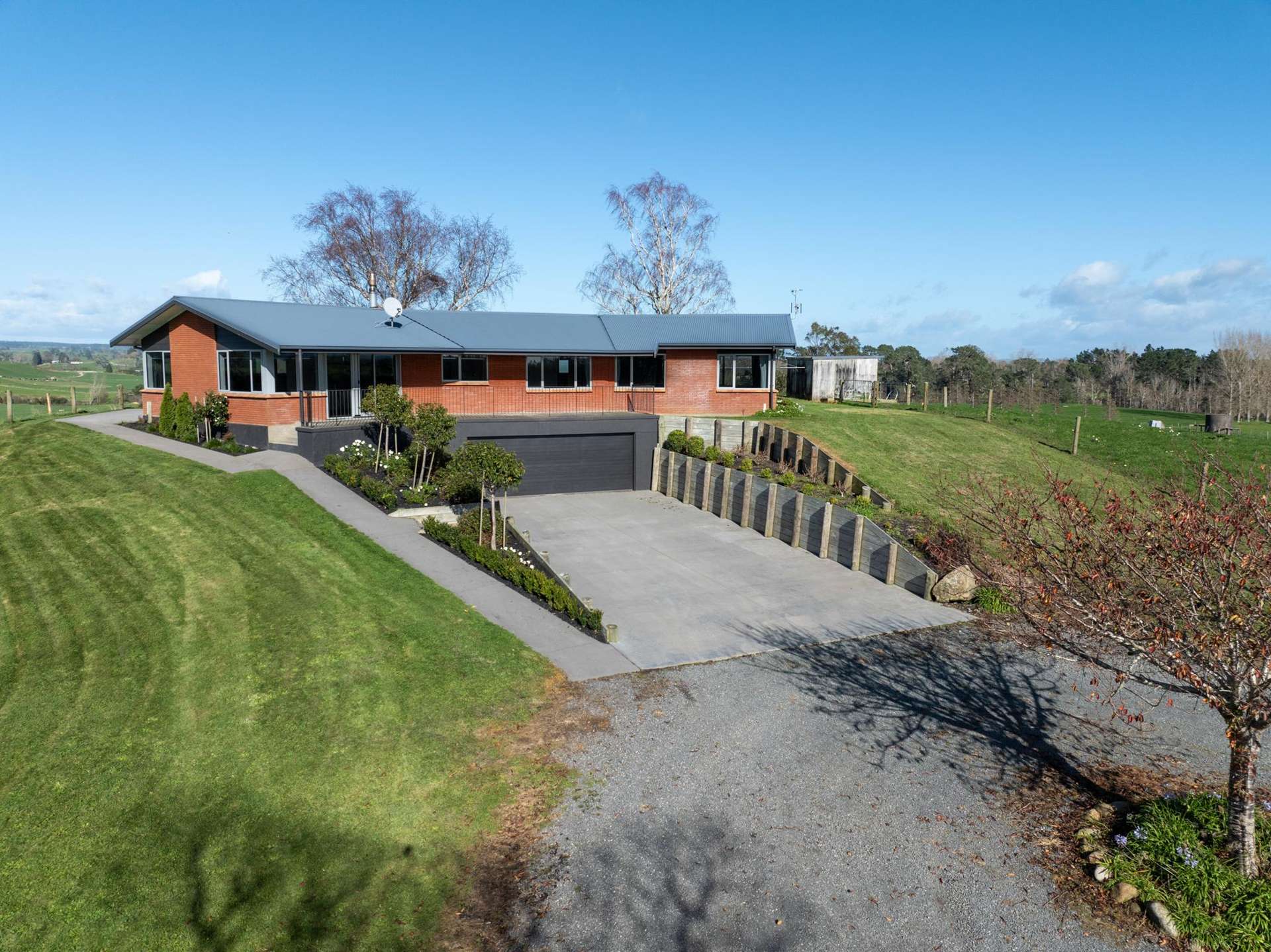 Lot Lot 1/52 Rapurapu Road, Te Poi Matamata_0