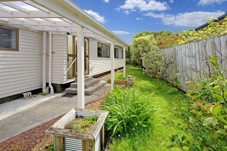 28 Roberts Road Glenfield_16