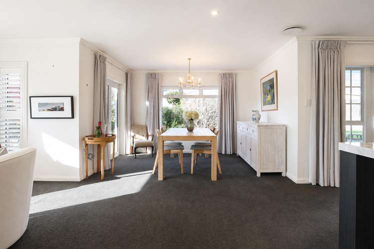 7 Tiffiney Place Chartwell_11
