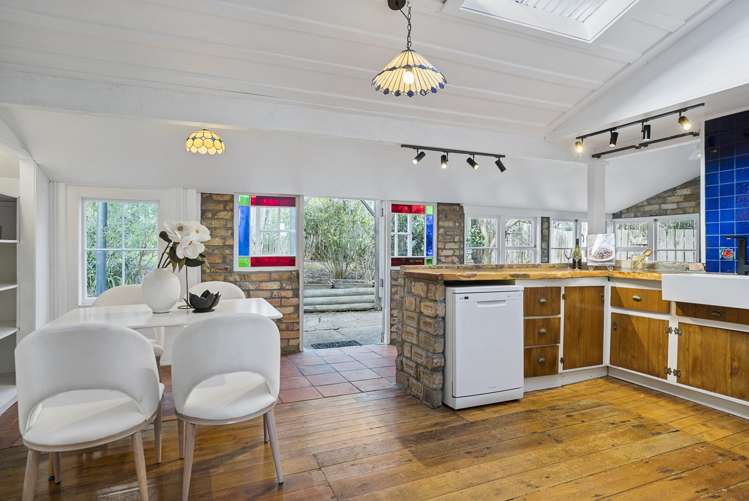 1/54 Garfield Road Helensville_3