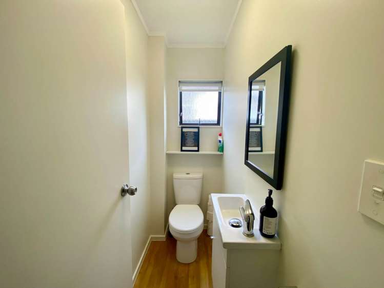 3/104 Marua Road Ellerslie_12