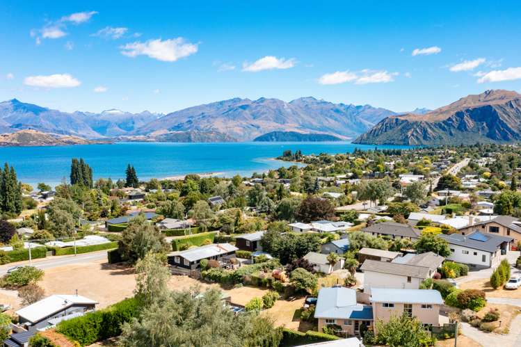104 Matai Road Wanaka_19