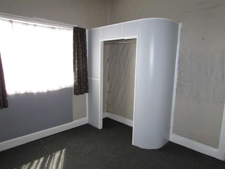 19 Blake Street Blaketown_7