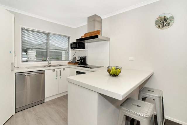 5 Boyle Mews Papamoa_2