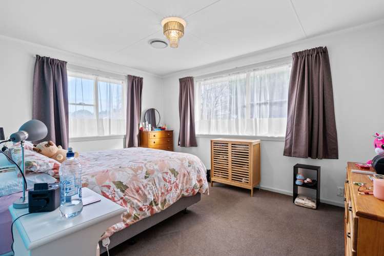 380 Centre Street Rockdale_14