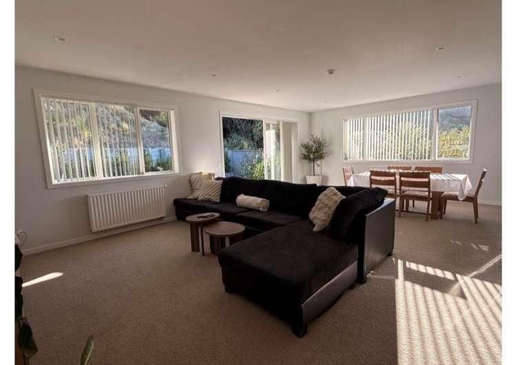 47A Banks Boulevard Whitby_6