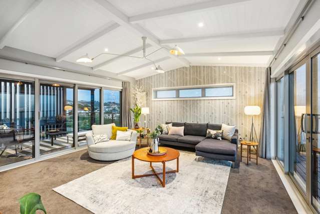 7 Promontory Crescent Newlands_1