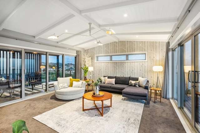 7 Promontory Crescent Newlands_1