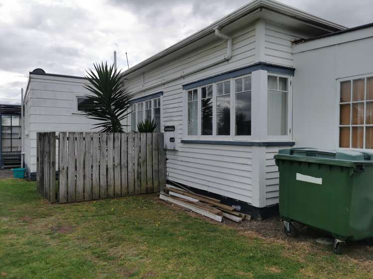 1/707 Thames Coast Road Tapu_5