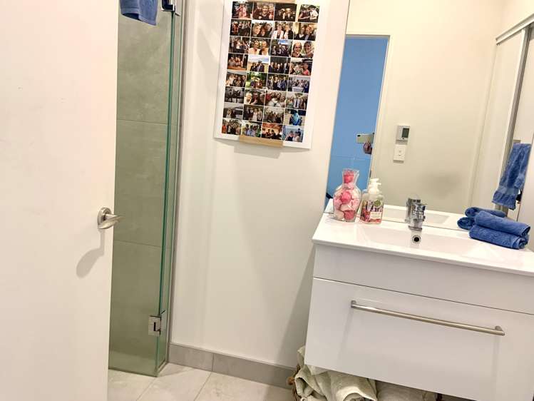 2/136 Sherborne Street Saint Albans_14