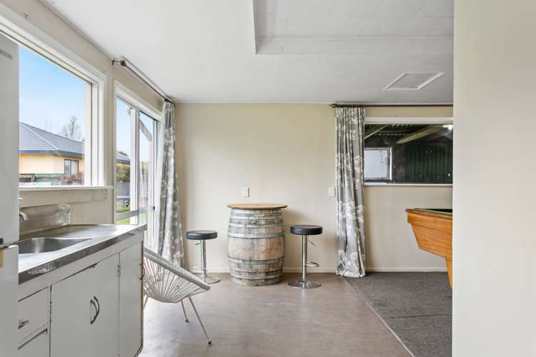 11 Stanley Road Te Hapara_12